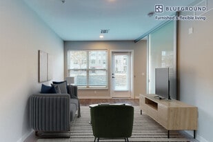 79 Alexander St, Unit SI FL2-ID939A in Yonkers, NY - Building Photo