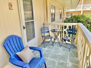 885 Santa Rosa Blvd-Unit -ID1246524P in Fort Walton Beach, FL - Building Photo - Building Photo