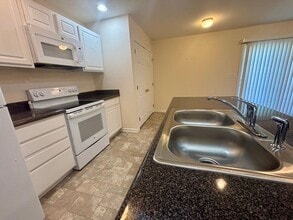 20 Silver Trail Cir in Lawrenceville, VA - Building Photo - Building Photo