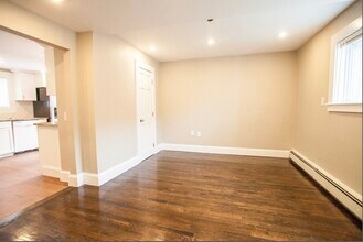 117 Addison St in Boston, MA - Building Photo - Building Photo
