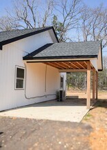 64 Ted Gran Ln in Michie, TN - Building Photo - Building Photo