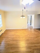 109 Rockwell St, Unit 2 in Harrison, NY - Foto de edificio - Building Photo