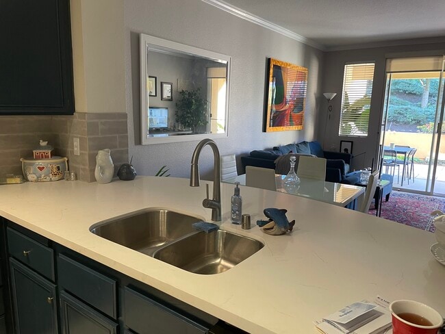 11 Verdin Ln, Unit 11 in Aliso Viejo, CA - Building Photo - Building Photo