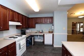 Glenwood Gardens Apartments in Essex, MD - Building Photo - Building Photo