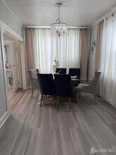 421 Brace Ave in Perth Amboy, NJ - Building Photo - Building Photo