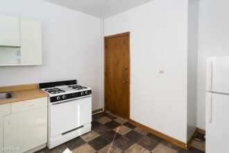 2846 N Orchard St-Unit -Unit 48 in Chicago, IL - Building Photo - Building Photo