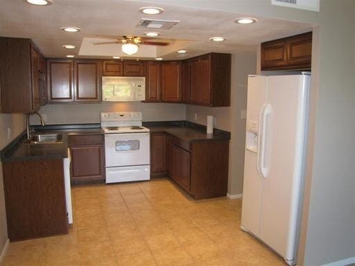 property at 7940 E Camelback Rd
