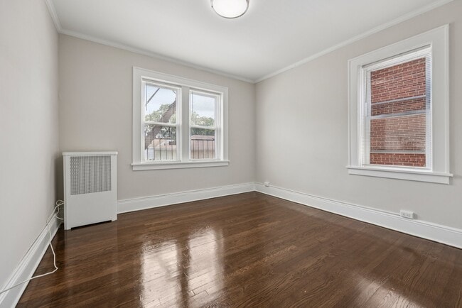 539 Joralemon Street in Belleville, NJ - Foto de edificio - Building Photo