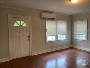 1418 E 42nd St in Savannah, GA - Building Photo - Building Photo