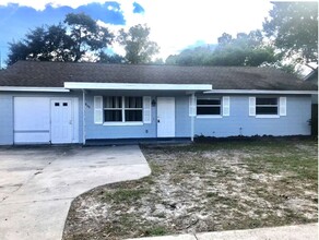 702 Glad Rd in Winter Haven, FL - Building Photo - Building Photo