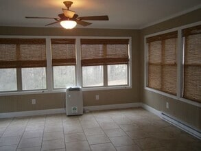 4115 Brownsville Rd in Powder Springs, GA - Building Photo - Building Photo