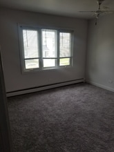 4545 Park Ave, Unit 1 in Brookfield, IL - Building Photo - Building Photo