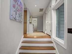 10 Tupelo Rd in Westport, CT - Foto de edificio - Building Photo