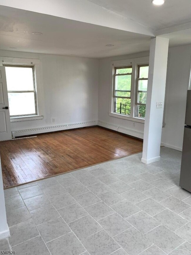 property at 51 Becker Terrace