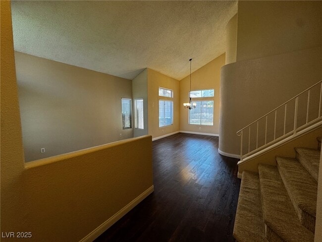 1829 Walker Ln in Henderson, NV - Building Photo - Building Photo
