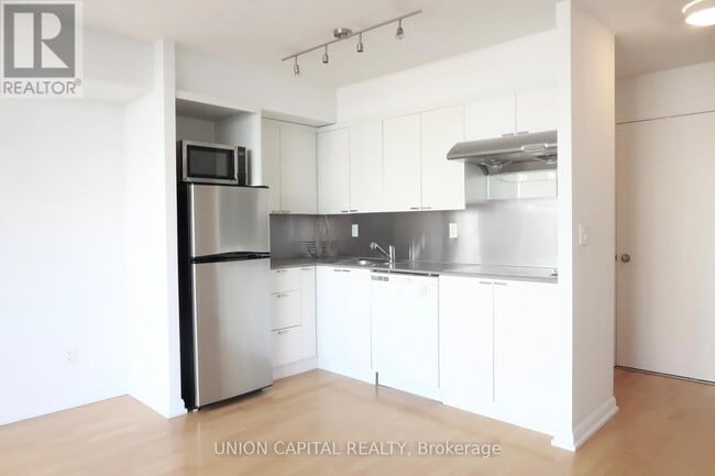 property at 111 Elizabeth St