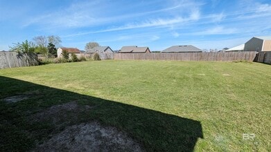 25873 Rambo Ln in Elberta, AL - Foto de edificio - Building Photo