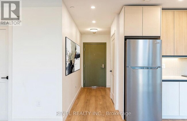 4390 Hillview Dr in Lincoln, ON - Building Photo - Building Photo