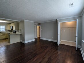 508 Mahaley Ave in Salisbury, NC - Building Photo - Building Photo