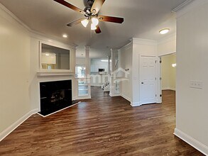 791 Gardenside Cir SE in Marietta, GA - Building Photo - Building Photo