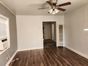 1009 Nadine Ave in Modesto, CA - Building Photo - Building Photo