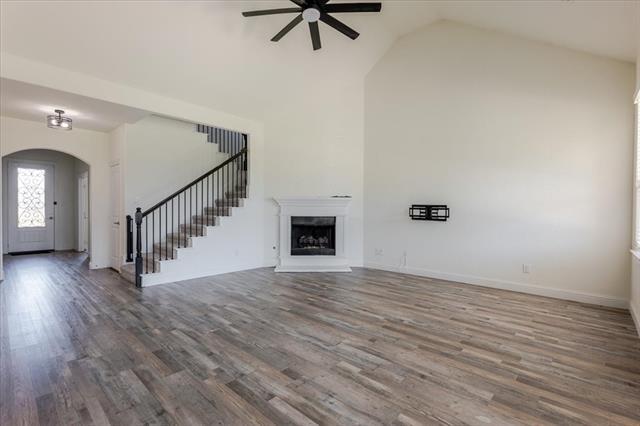 209 Soaring Hill Blvd in Fort Worth, TX - Building Photo - Building Photo