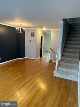 942 S Rolfe St in Arlington, VA - Building Photo - Building Photo