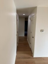 5868 Newcombe Ct in Arvada, CO - Foto de edificio - Building Photo