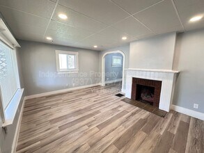 1020 Walnut Hill Pl in Dayton, OH - Building Photo - Building Photo