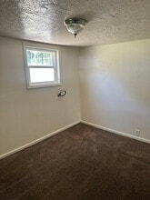 621 29th St in Ogden, UT - Building Photo - Building Photo