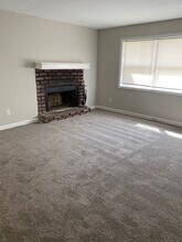 3027 Millstone Ct SW in Austell, GA - Building Photo - Building Photo