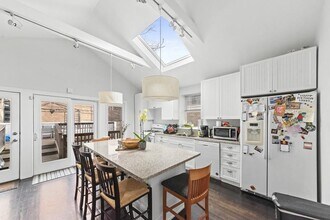 1746 W Crystal St in Chicago, IL - Building Photo - Building Photo
