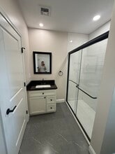 117 Rome Ave, Unit 2 in Providence, RI - Building Photo - Building Photo