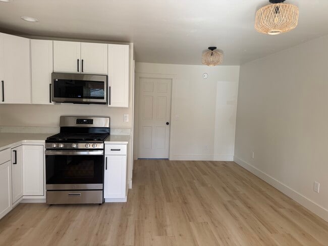 property at 3144 S 7th St W