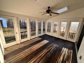 53 Edinboro St, Unit 53 in Marlborough, MA - Building Photo - Building Photo