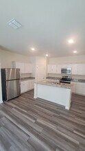 16100 Larustinus St in Austin, TX - Building Photo - Building Photo