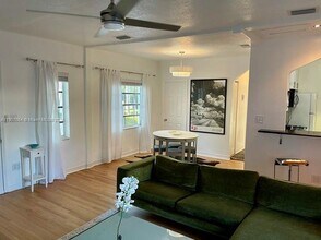 750 Española Wy in Miami Beach, FL - Building Photo - Building Photo