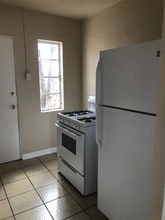 1318 St Johns Dr in El Paso, TX - Building Photo - Building Photo