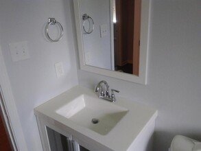 411 Ash St in Sugar Land, TX - Building Photo - Building Photo