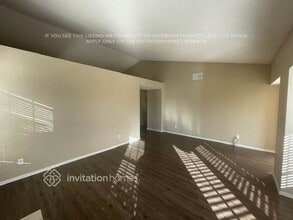 25530 Black Walnut St, Unit B304 in Moreno Valley, CA - Foto de edificio - Building Photo