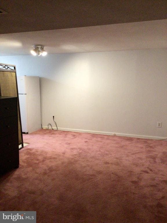 1307 Fairlakes Pl in Bowie, MD - Foto de edificio - Building Photo