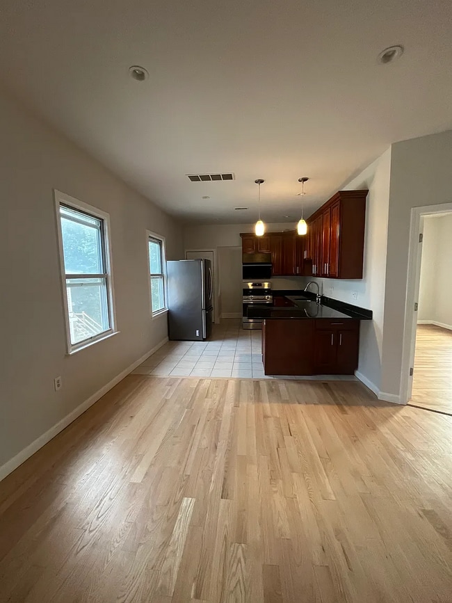 97 Bradstreet Ave, Unit 97 in Revere, MA - Building Photo - Building Photo