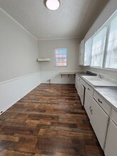 727 Truett Ave in Greenwood, SC - Building Photo - Building Photo