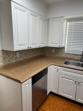 3403 Rostan Ln, Unit Main in Lake Worth Beach, FL - Building Photo - Building Photo