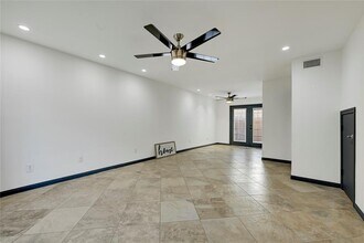 4960 Milwee St in Houston, TX - Building Photo - Building Photo
