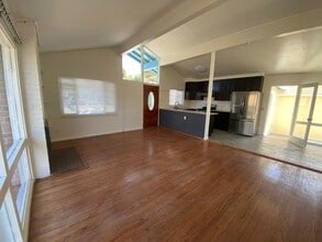 2548 Duke Ave in Richmond, CA - Building Photo - Building Photo