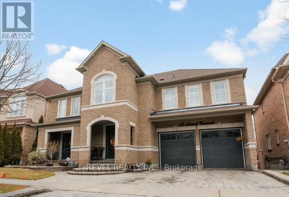 property at 53 Muscat Crescent