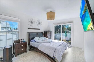 286 Leawood Cir in Naples, FL - Foto de edificio - Building Photo