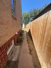 1808 E 19th St in Cheyenne, WY - Building Photo - Building Photo