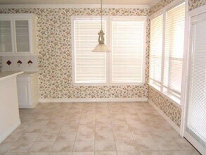 622 Olympic in Richardson, TX - Building Photo - Building Photo